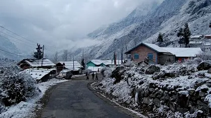 justwebsitedesigning.com Glimpses