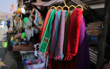 justwebsitedesigning.com Glimpses