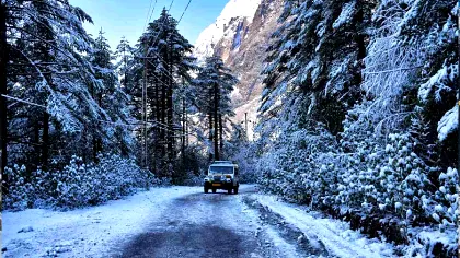 justwebsitedesigning.com Glimpses