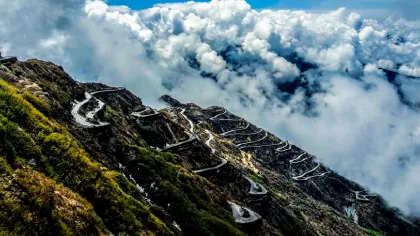 justwebsitedesigning.com Glimpses