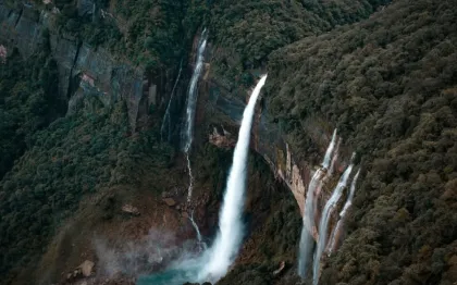 justwebsitedesigning.com Glimpses