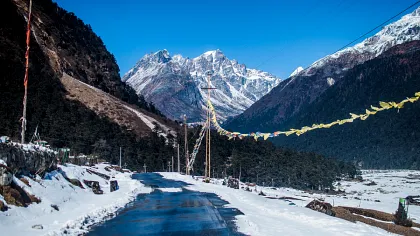 justwebsitedesigning.com Glimpses