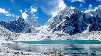 justwebsitedesigning.com Glimpses