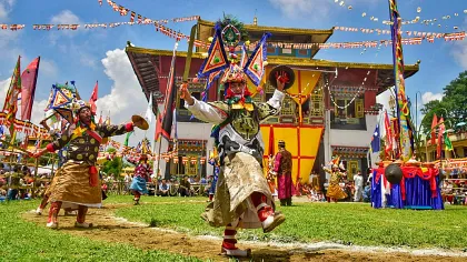 justwebsitedesigning.com Glimpses